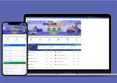 palmerbet bonus code australia|Palmerbet $100 BONUS $$ + Sign.
